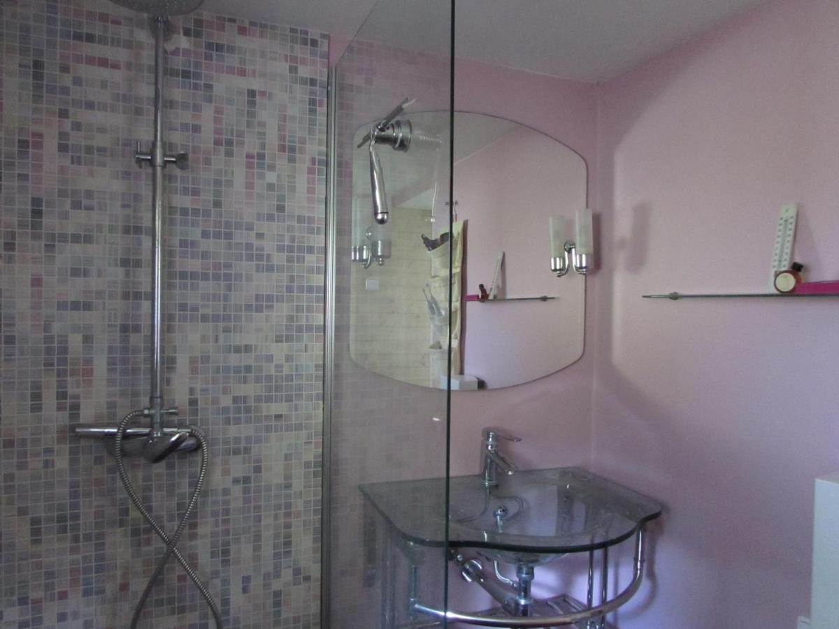 Dum U Rybnika Holiday home