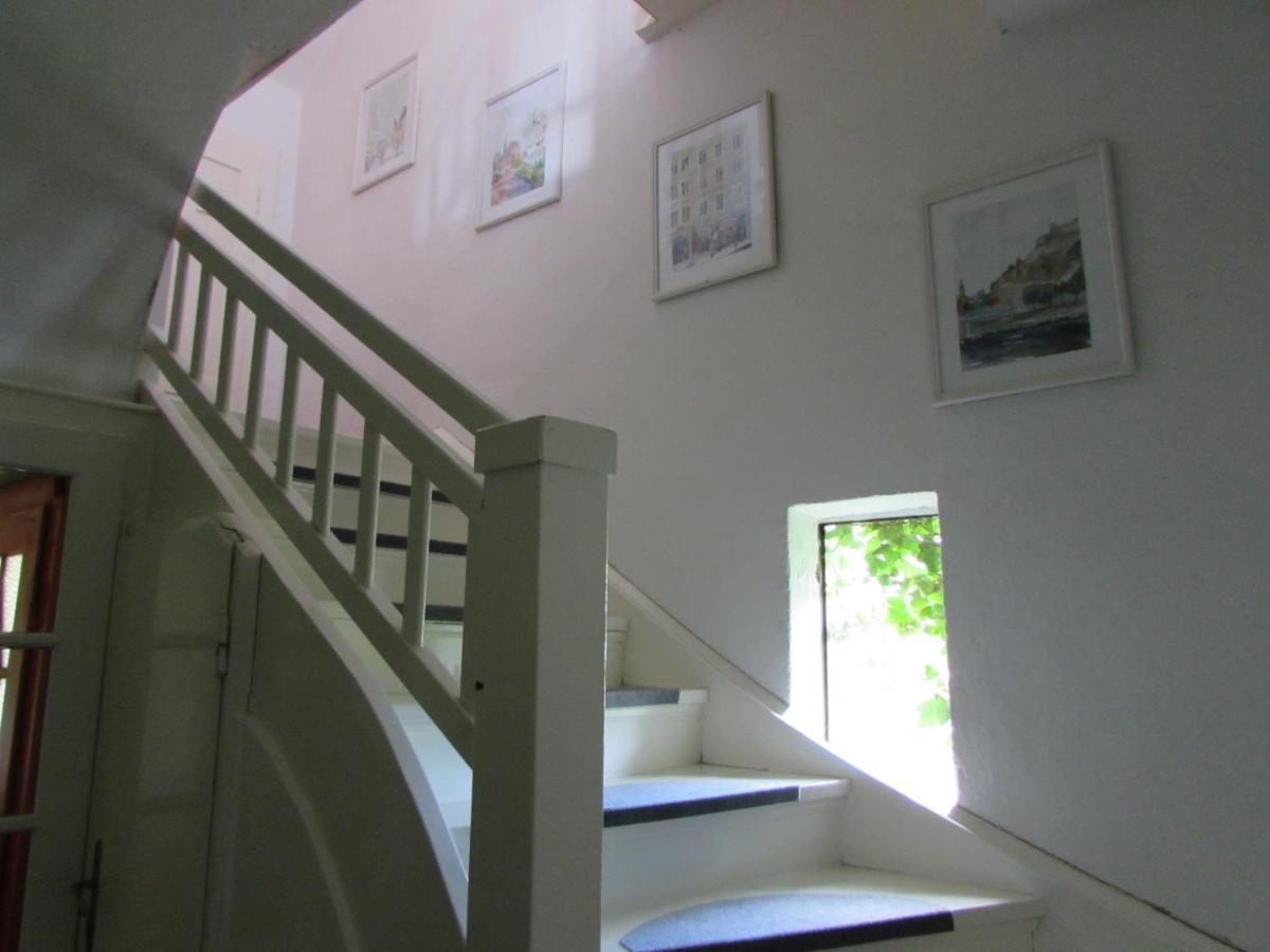 Holiday home Dum U Rybnika Nydek